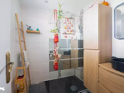Maison, 136 m²