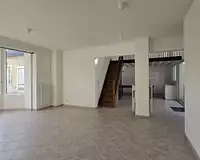 Appartement, 89 m²