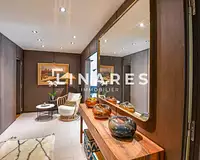 Appartement, 174 m²