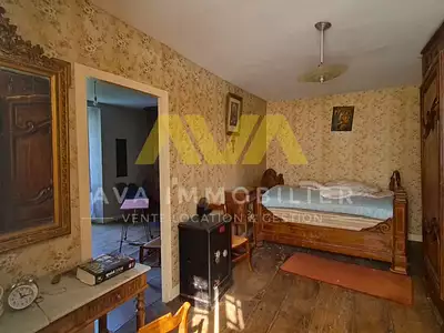 Maison, 287 m²
