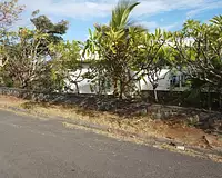 Maison, 197 m²