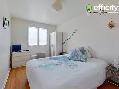 Maison, 88 m²