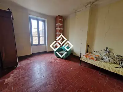 Maison, 275 m²