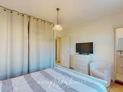 Maison, 135 m²