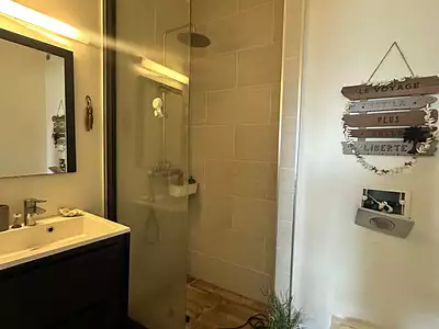 Appartement, 87 m²