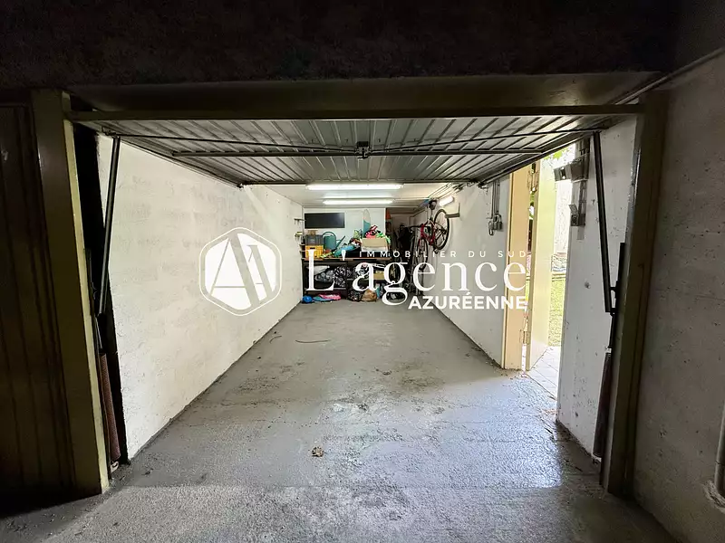 Appartement, 63 m²
