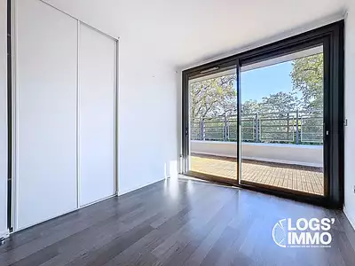 Appartement, 66 m²