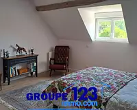Maison, 211 m²