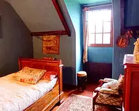 Maison, 170 m²