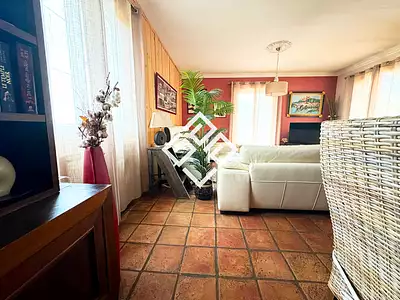 Maison, 125,78 m²