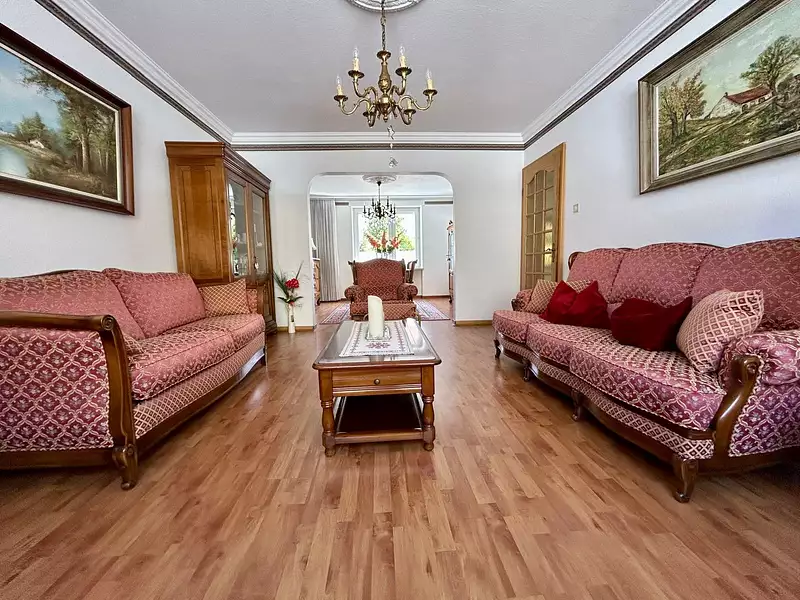 Maison, 118,56 m²