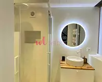 Appartement, 38,2 m²