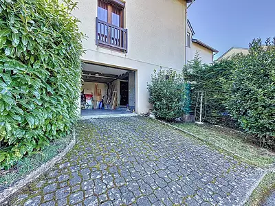 Maison, 70,49 m²