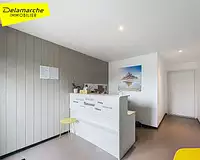 Maison, 1 040 m²