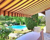 Maison, 143 m²