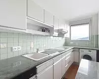 Appartement, 86,91 m²