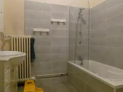 Appartement, 159,47 m²