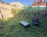 Maison a louer tremblay-en-france - 5 pièce(s) - 65 m2 - Surfyn