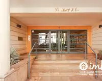 Appartement, 100 m²