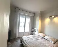 Appartement, 40,04 m²