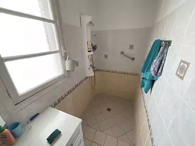 Maison, 93 m²
