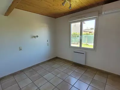 Maison, 79 m²