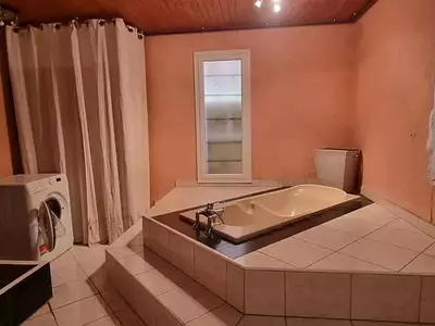 Maison, 320 m²