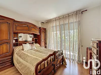 Maison, 227 m²