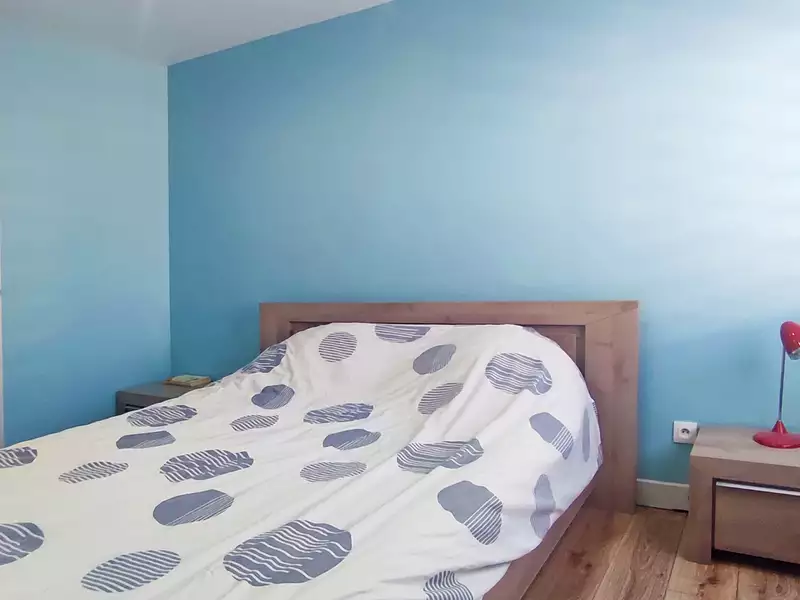 Maison, 225 m²