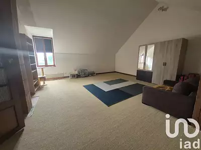 Maison, 149 m²