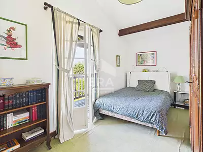 Maison, 150 m²