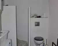 Appartement, 60 m²