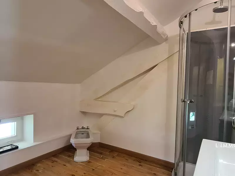 Maison, 299,32 m²