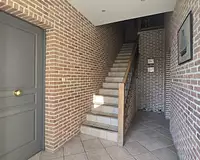Appartement, 89 m²