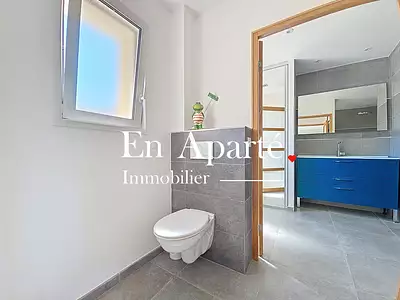 Maison, 102 m²