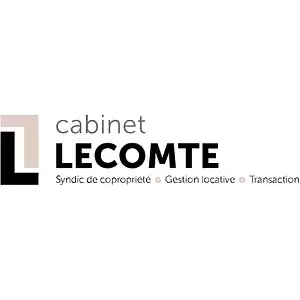 Cabinet Lecomte Syndic