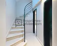 Appartement, 45 m²