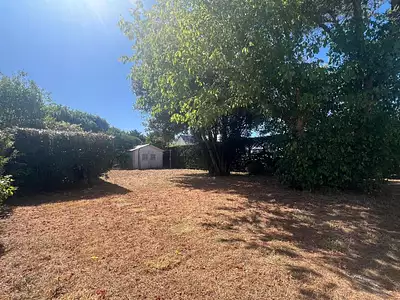 Maison, 142 m²