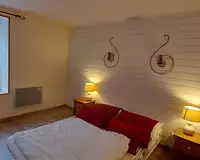 Appartement, 51,91 m²