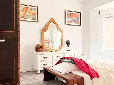 Appartement, 94,52 m²