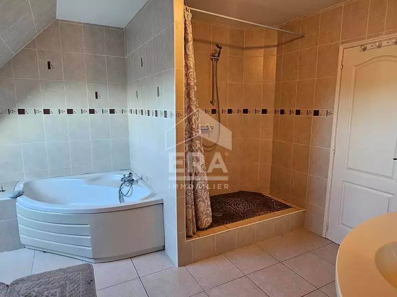 Maison, 152,47 m²