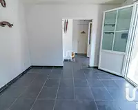 Maison, 62 m²