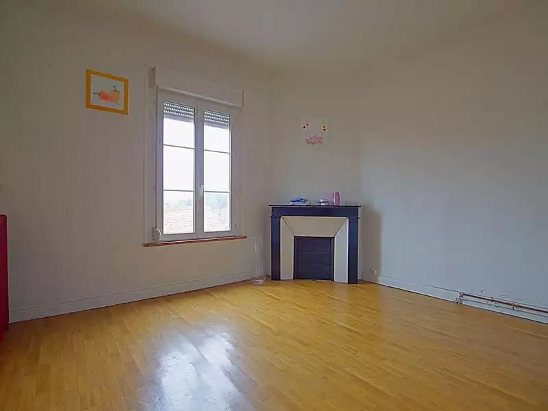 Maison, 410 m²