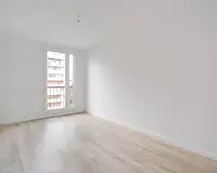 Appartement, 107 m²