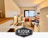 Appartement, 47,05 m²