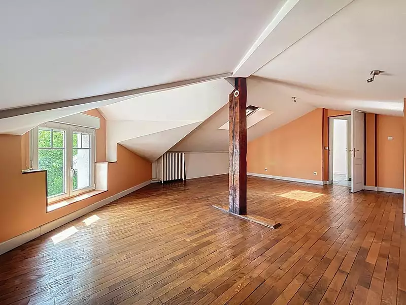 Maison, 150 m²