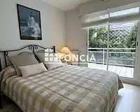 Appartement, 101 m²