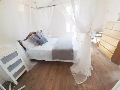 Maison, 147 m²