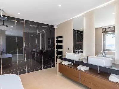 Maison, 235 m²