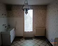 Maison, 78 m²